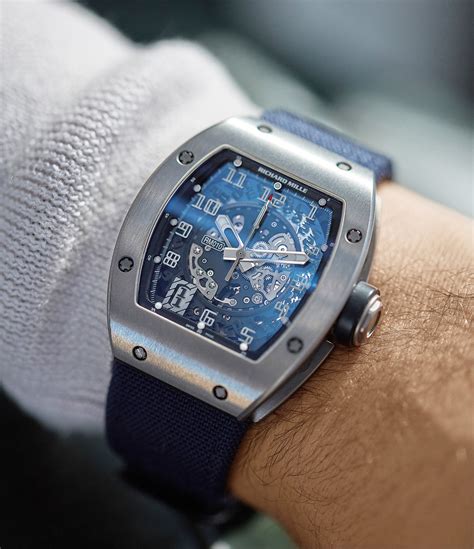 richard mille pocket replica|chinese dropshipping richard mille watches.